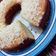 Cooksnap dari princezzni untuk resep Lemon Cake (Bolu Lemon)