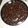 স্বর্নাক্ষী চ্যাটার্জী's cooksnap of when they made নারকেল নাড়ু(narkel naru recipe in Bengali).