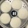 Falguni Shah's cooksnap of when they made ઈડલી (Idli Recipe In Gujarati).