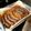 Cooksnap από 𝒳𝓇𝓊𝓈𝑜𝓊𝓁𝒶 𝒦𝑜𝓃𝓉𝑜𝓅𝑜𝓊𝓁𝑜𝓊 στη συνταγή Τα νόστιμα χωριάτικα λουκάνικα στο φούρνο