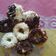 Cooksnap dari Jeanna Untung untuk resep Donat kentang lezat anti gagal