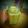 Neha Dua's cooksnap of when they made Chocolate Banana Shake.