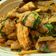 Cooksnap dari Ani untuk resep Ayam Rica-Rica Kemangi