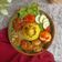 Cooksnap dari DiYos Nie untuk resep Nasi kuning