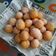 Cooksnap dari angela christiena untuk resep Bola Bola Tape (Peyeum Ball)