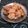 Cooksnap dari Commander Arthur untuk resep 16. Perkedel Kentang
