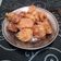 Cooksnap dari Commander Arthur untuk resep 16. Perkedel Kentang