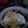 Cooksnap dari rosarimelda untuk resep Bubur sumsum