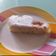 Cooksnap από Σοφία Χαραλαμπάκη στη συνταγή Μηλόπιτα 🍎