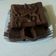 Cooksnap dari Diyan Ningsih untuk resep Sponge Cake Coklat Lembut