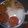 Karna Somaiya's cooksnap of when they made ચાપડી તાવો.