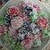 Cooksnap dari Jenny Ekarlina untuk resep Klepon ketan Gula Merah