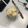El cooksnap de Murachí García Fernández cuando hizo Tarta tres leches(Thermomix).