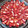 El cooksnap de Griselda cuando hizo Tarta de frutillas y pastelera 🍓.