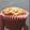 El cooksnap de Yamila Casusa cuando hizo Budín carrot cake 100 % integral.