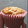 El cooksnap de Yamila Casusa cuando hizo Budín carrot cake 100 % integral.