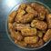 Cooksnap dari Rani untuk resep Sugar palm cheese cookies