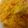 El cooksnap de Manu Marín Molina cuando hizo Paella sencilla con pollo y guisantes.