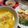 Cooksnap dari Anggina Simatupang untuk resep Bubur Ayam Kuah Kuning