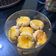 Cooksnap dari Yestika Mayasari untuk resep Kue Kacang Klasik