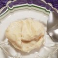 El cooksnap de LuzMa SG cuando hizo Raspadito de guayaba 🍧.