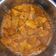 Cooksnap dari Bucinta untuk resep Tahu Tempe Semur Kecap
