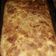 El cooksnap de mariasretamal cuando hizo Torta haragana.