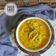 Cooksnap dari Kiarra Cookies n Cakes untuk resep Sayur labuh Siam