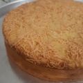 Cooksnap dari TP Suryani untuk resep Prol Tape