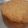 Cooksnap dari TP Suryani untuk resep Prol Tape