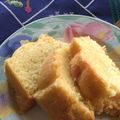 Cooksnap dari Mama Ita untuk resep Bolu Jadul Buttermilk