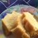 Cooksnap dari Mama Ita untuk resep Bolu Jadul Buttermilk