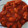 El cooksnap de Lorena Gomez cuando hizo Magro de cerdo con tomate.