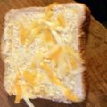altrojans's cooksnap of when they made Tinklee's Cheesy Bread.