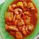 Cooksnap dari Zaskia AzaLea untuk resep Udang saos padang