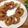Cooksnap dari Shenny Oktoriana untuk resep Ebi Furai