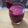 Supriya Devkar 's cooksnap of when they made Dragon fruit and Banana Breakfast Pink Smoothie.
