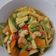 Cooksnap dari Yoni Soe untuk resep Tumis buncis jagung manis
