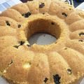 Cooksnap dari atmanissaaddieni untuk resep Bolu Tape