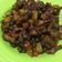 Cooksnap dari Prassanti Widya untuk resep Chicken teriyaki