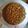 Mahreen Rauf 's cooksnap of when they made Chana salan.