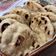 El cooksnap de begoigualada cuando hizo Pan naan o pan indio -sin horno-.