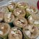 Cooksnap dari shierly untuk resep Hokkaido Chiffon Cupcake