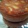 Cooksnap dari Lekha Darissalam untuk resep Vanilla Sponge Cake Ekonomis (Base Cake)