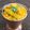Nikita Singhal's cooksnap of when they made Mix vegetable curry.