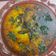 Ashlesha Vora's cooksnap of when they made દહીં તીખારી (Dahi Tikhari Recipe In Gujarati).
