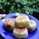 Cooksnap dari Putri Kartika Sari untuk resep Bakpia teflon isi coklat