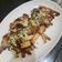 Cooksnap dari Liely Viriana untuk resep Ikan tausi