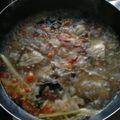 Cooksnap dari Rusmiyati Al untuk resep Pindang Ikan Laut Bumbu Rajang 🐟🌿