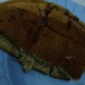 Cooksnap dari Ve untuk resep MARTABAK MANIS BANGKA SUPER KENYAL (PREMIUM ) Resep : by Ricka Erlyani
